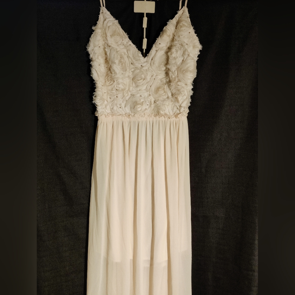 NWT Soieblu Dress